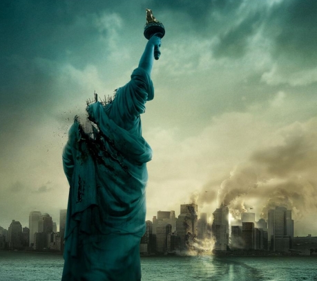 cloverfield.jpg