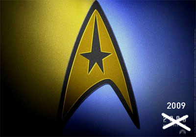 J.J. Abramsâ€™ Star Trek