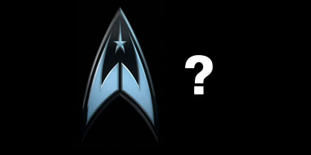 Star Trek Online