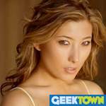 Dichen Lachman