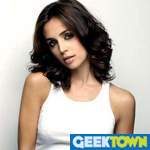 Eliza Dushku