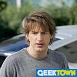 Fran Kranz