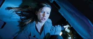 Betty Ross - Liv Tyler