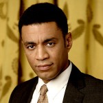 harry lennix in dollhouse