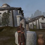 AoC Guardian