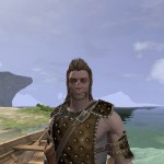 AoC Barbarian