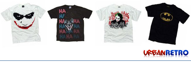 dark-knight-tshirts