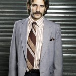 Michael Imperioli