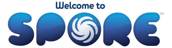 welcometospore