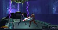 star-wars