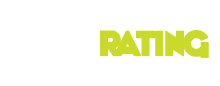 GeekTown Rating