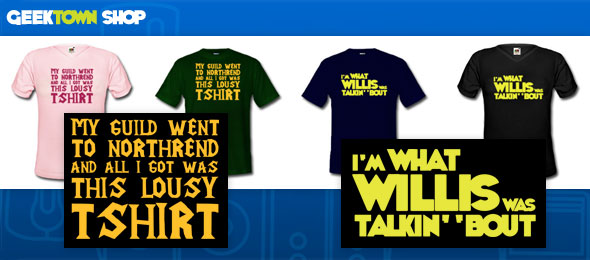 wow-willis-tshirts.jpg