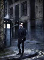 Matt Smith