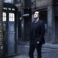 matt-smith