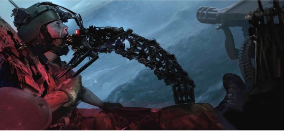 hydrobot1108