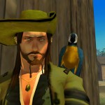 Pirates