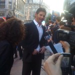 Eric Bana