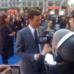 Karl Urban