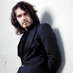 russell-br_175x125
