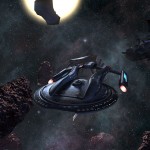 screen_sto_0022