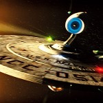 USS Kelvin USS Kelvin