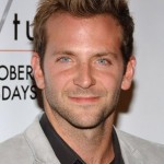 Bradley Cooper