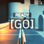 New Golf GTI game