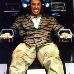 The First Total Recall