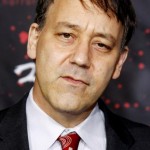 Sam Raimi