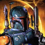 Star Wars live action tv show to film in Oz?