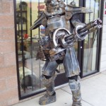 brotherhood-of-steel-complete-2 Brotherhood of Steel Fallout 3 Costume