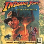 ndiana-jones-fate-of-atlantis