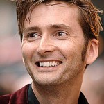 tennant Bilbo Baggins?