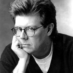John Hughes RIP