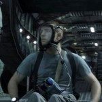 Jake - Avatar