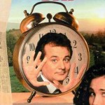 Groundhog Day - How long?!?
