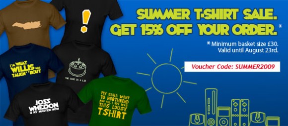 t-shirt-sale