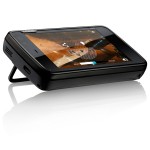 Nokia N900