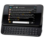 Nokia-N900