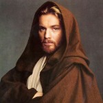 obi-wan Obi Wan - Probably won't be shopping at Tescos