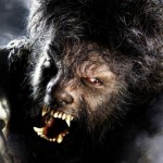 The Wolfman