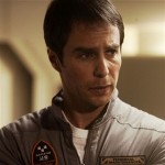 Sam Rockwell