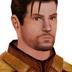 Carth