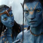 avatar-new-image2