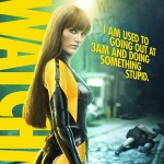 Watchmen