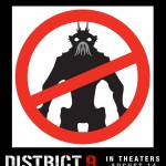 district9_pic District 9