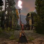 Dragon Age: Origins