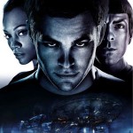 Star Trek