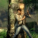 Uncharted 2