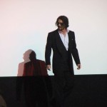 DSCF4242